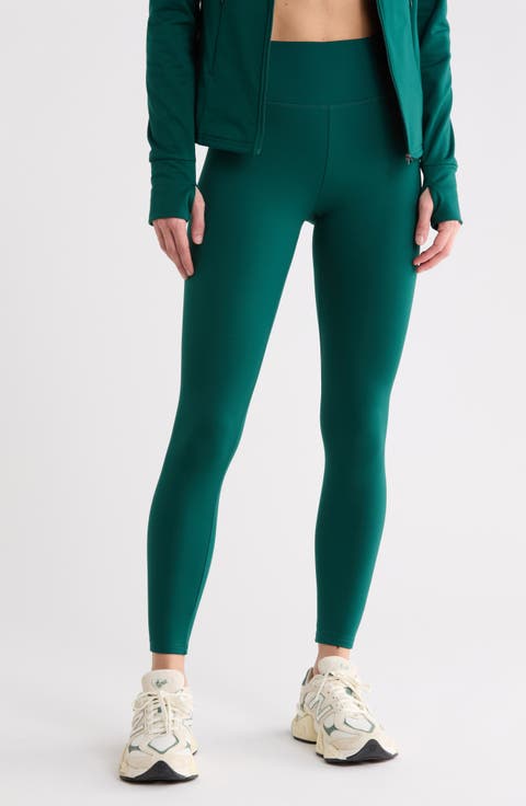 Audrie Leggings