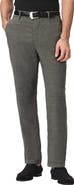 John Varvatos Flint Straight Leg Pants