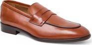 Bruno Magli Vivaldi Penny Loafer