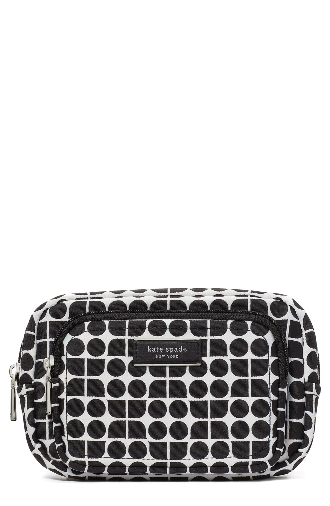 noel belt bag
