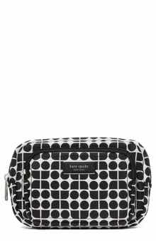 noel belt bag