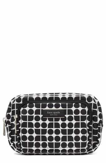 noel belt bag