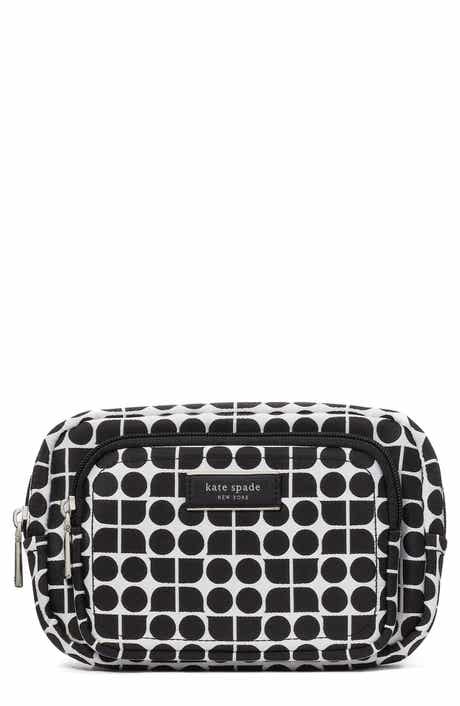 noel belt bag