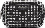 Kate Spade New York noel belt bag