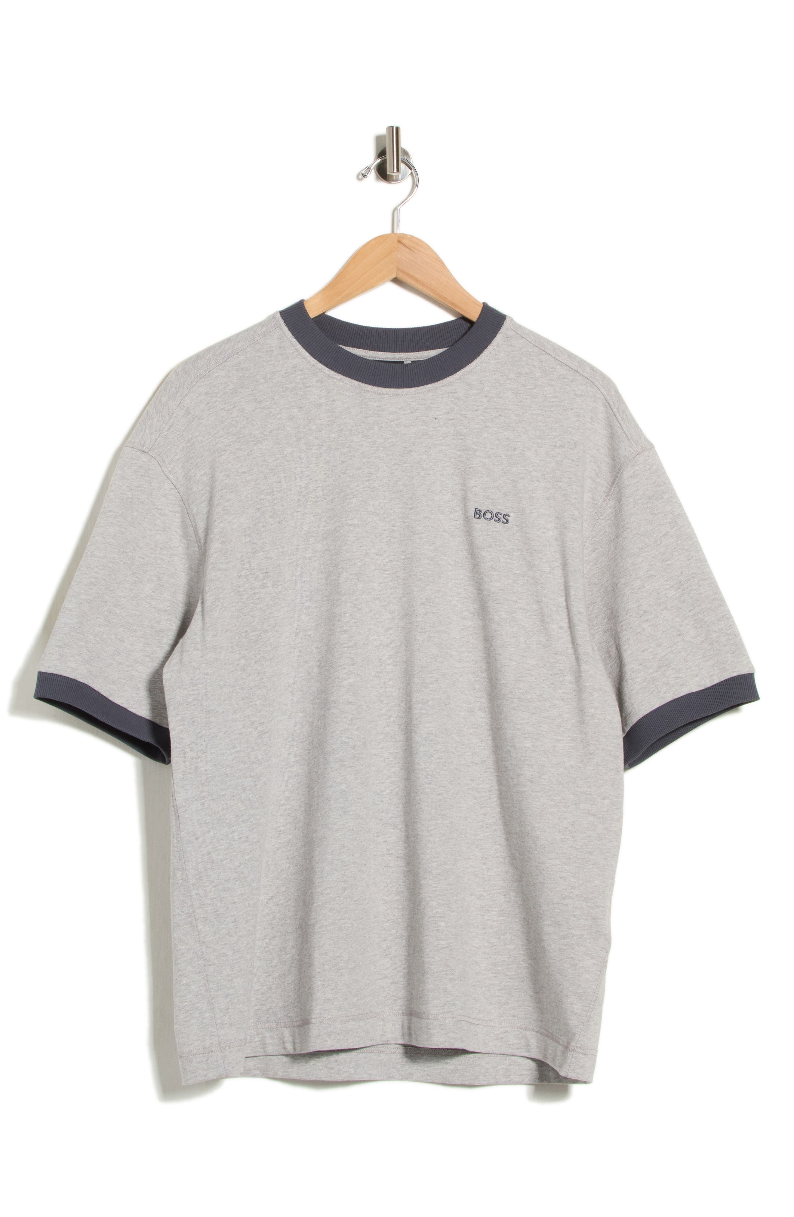 selected GREY
