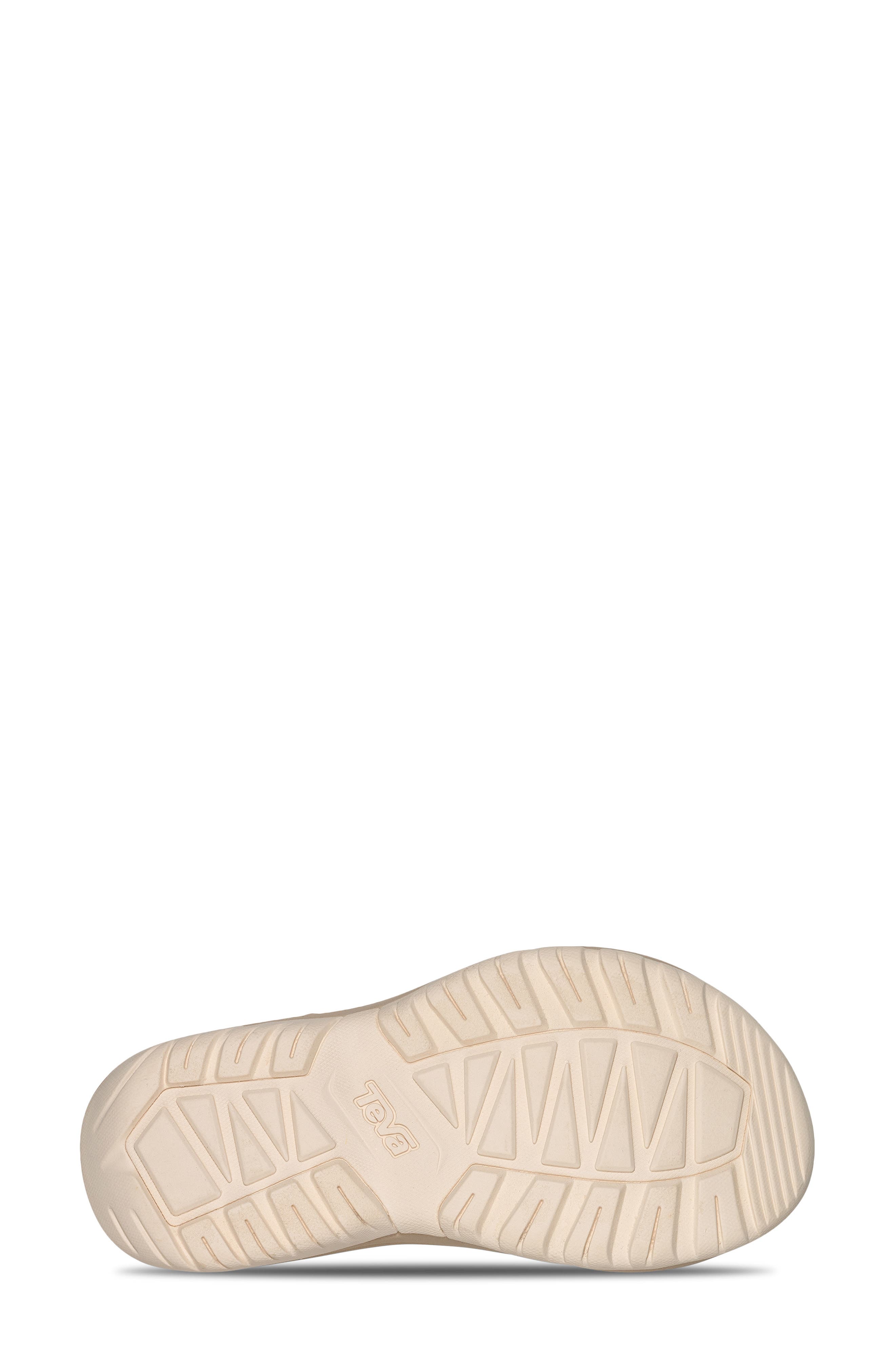 Hurricane XLT 2 Ampsole Sandal, Alternate, color, OYSTER