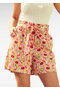 selected Kitschy Coastal