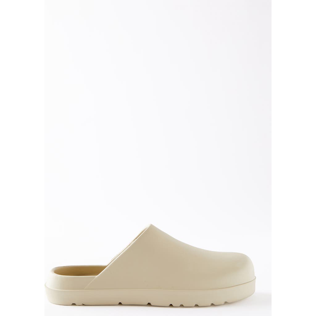 COTTON ON AUSTIN MULE