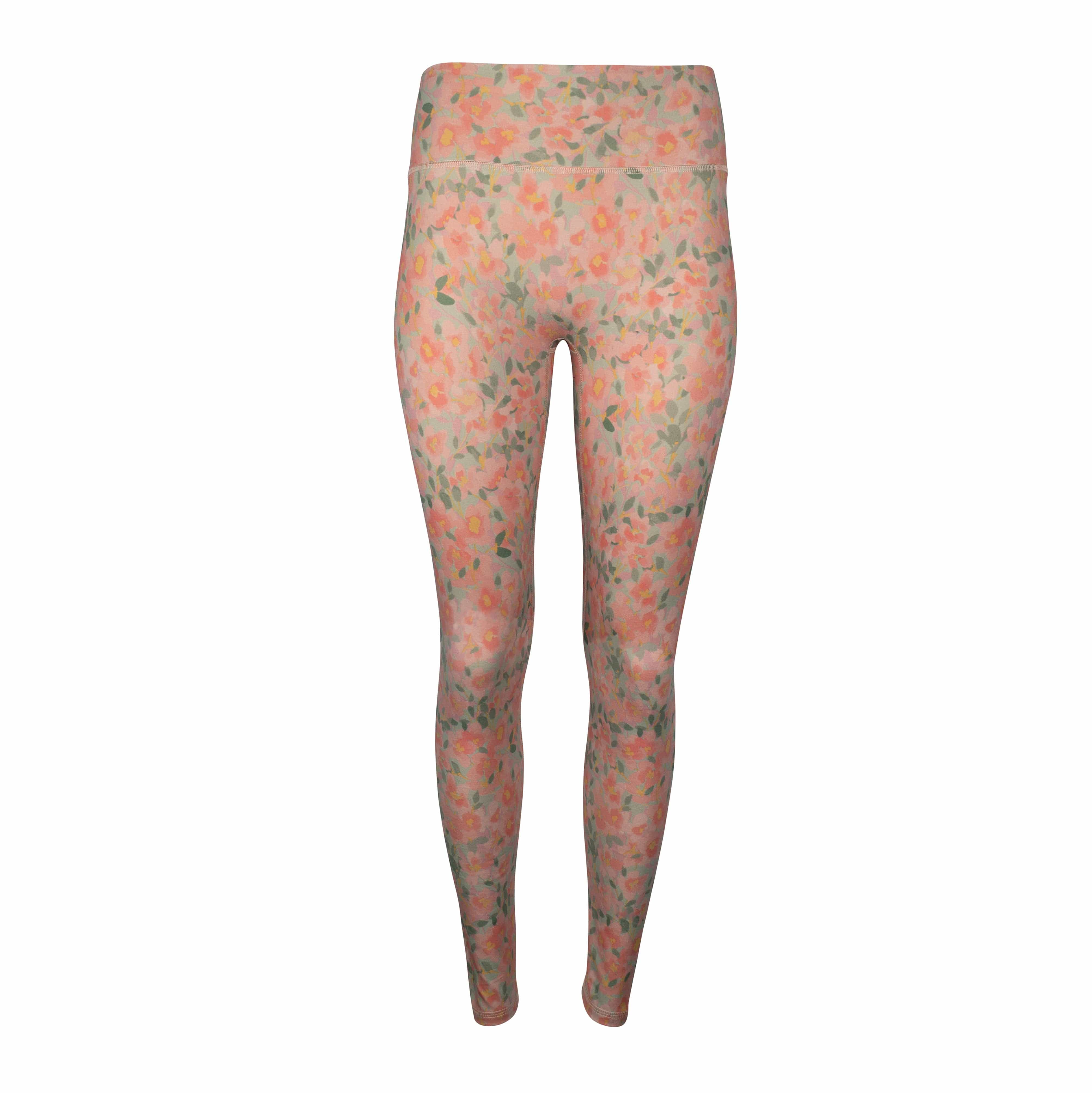 Blossom Print