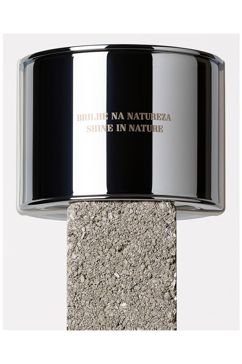 Resina de Breu Aromatic Oleoresin with Ceramic Tray, Alternate, color, NO COLOR