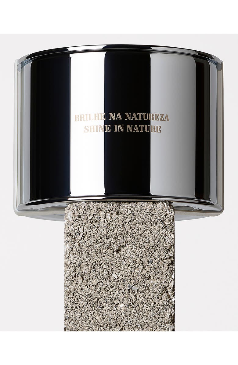 Costa Brazil Resina de Breu Aromatic Oleoresin with Ceramic Tray, Alternate, color, 