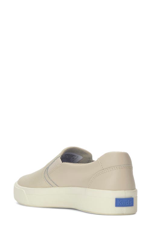 Keds ® Pursuit Sneaker