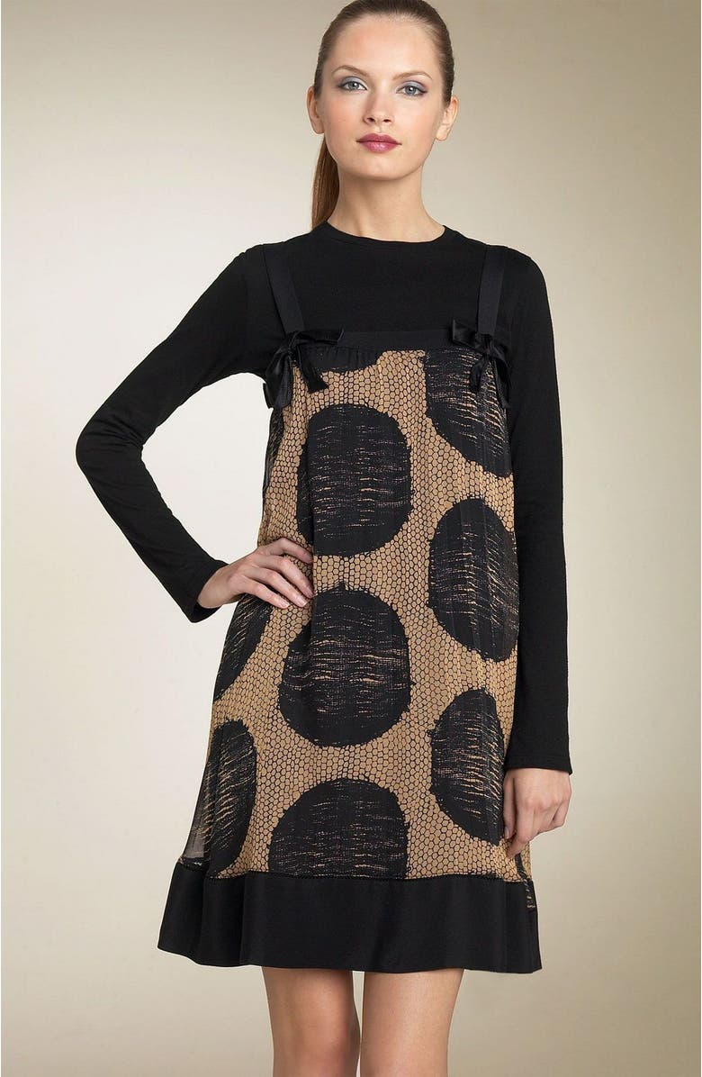 Diane von Furstenberg , Main, color, 