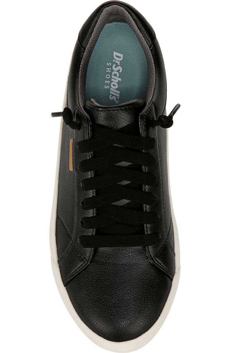 Dr. Scholl's Time Off Sneaker, Alternate, color,