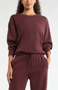 Zella Soft Luxe Tunic