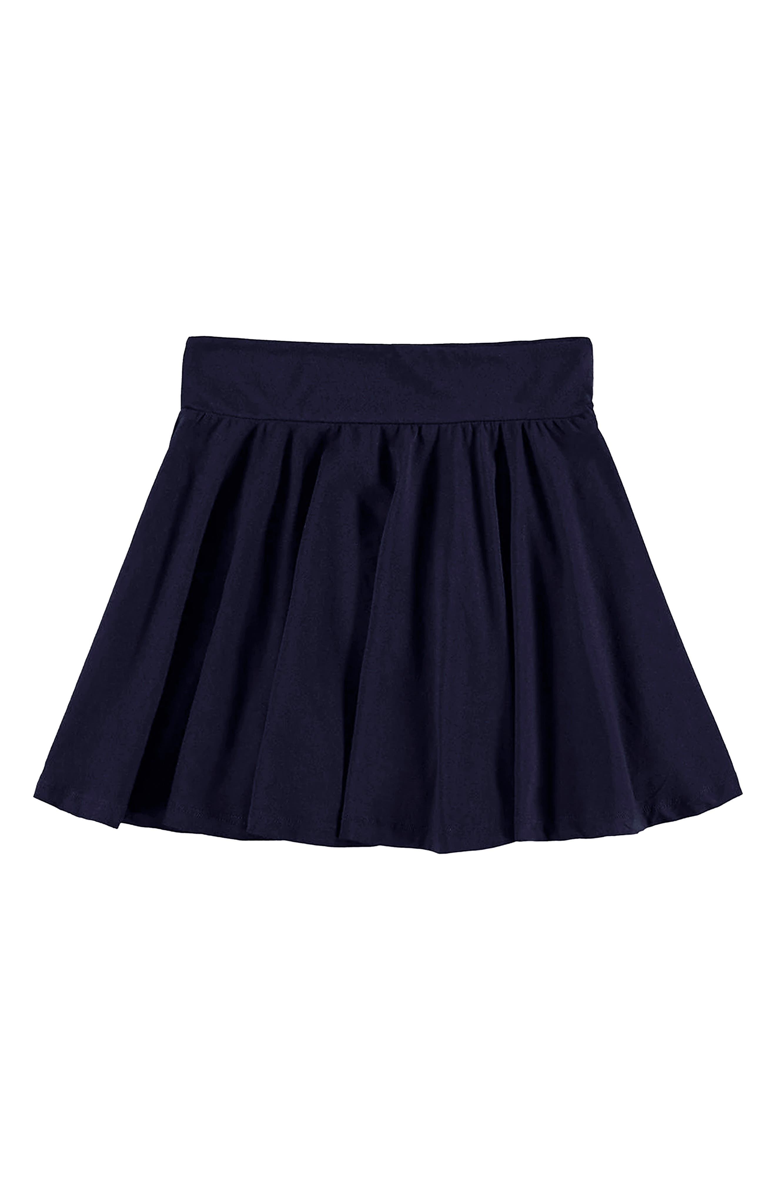 selected NAVY