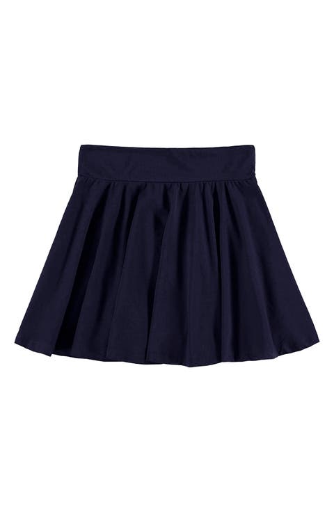 Kids' Twirly Skirt