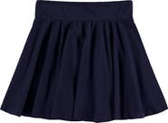 Splendid Kids' Twirly Skirt