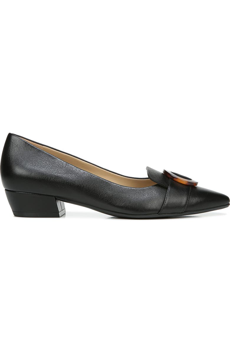 Naturalizer Barton Pump, Alternate, color,