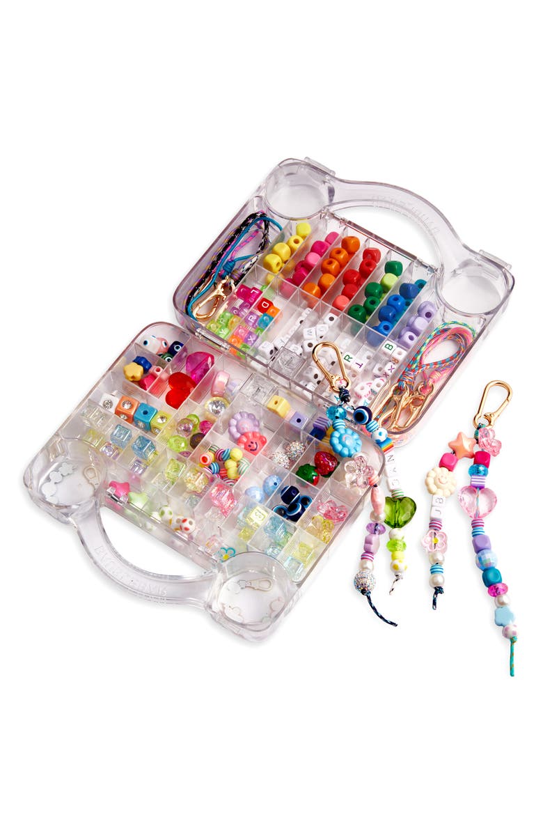 BaubleBar Bag Charm Kit, Main, color,