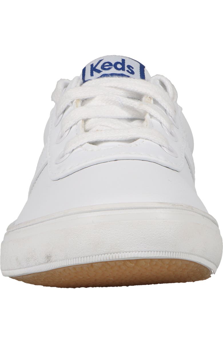 Keds<sup>®</sup> Kids' Riley Sneaker, Alternate, color,