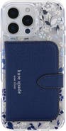 Kate Spade New York Morgan Magsafe Wallet