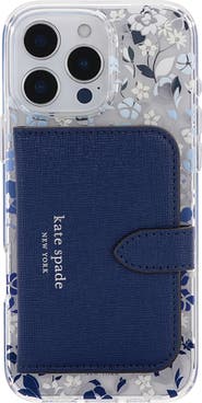 Kate Spade New York Morgan Magsafe Wallet