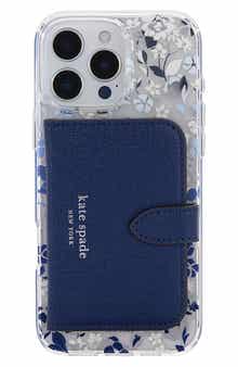 Kate Spade New York Morgan Magsafe Wallet