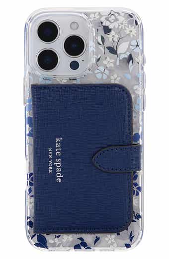 Kate Spade New York Morgan Magsafe Wallet