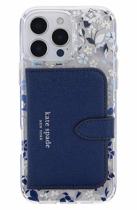 Kate Spade New York Morgan Magsafe Wallet