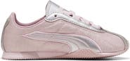 PUMA Kids' H-Street Let It Shine Sneaker