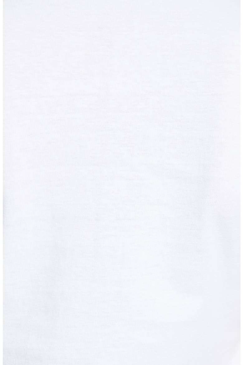 Graphic Tee, Alternate, color, WHITE