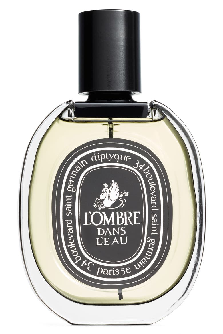 L'Ombre Dans L'Eau de Parfum, Main, color, NO COLOR