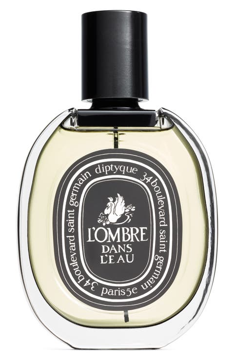 L'Ombre Dans L'Eau de Parfum