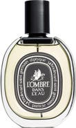 Diptyque L'Ombre Dans L'Eau de Parfum