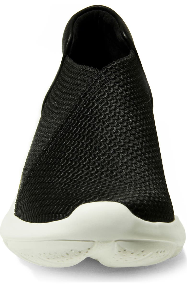 VANELi Ania Slip-On Sneaker, Alternate, color,