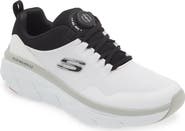 SKECHERS D'Lux Walker SR Sneaker