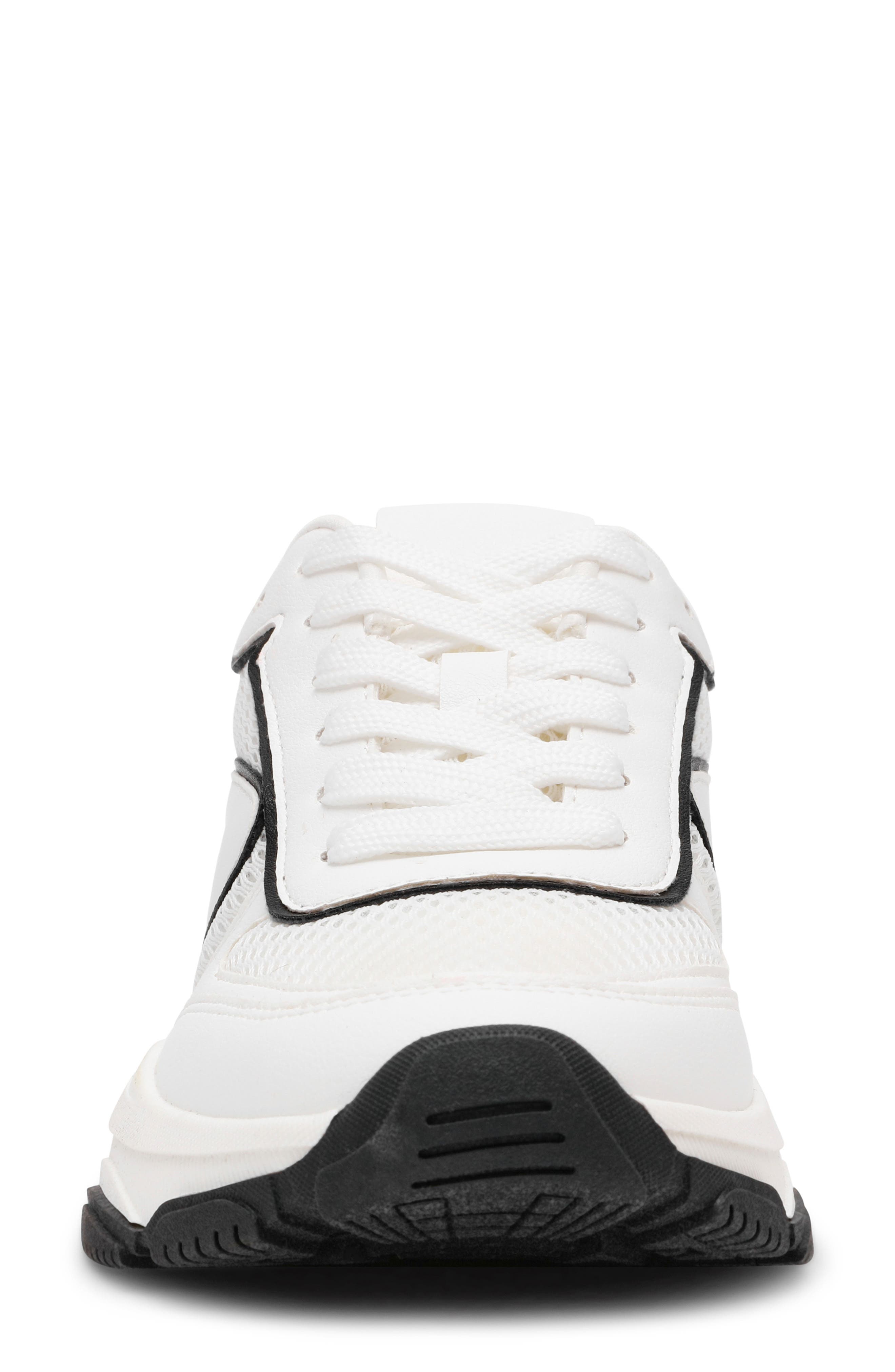 Comet Sneaker - image 4