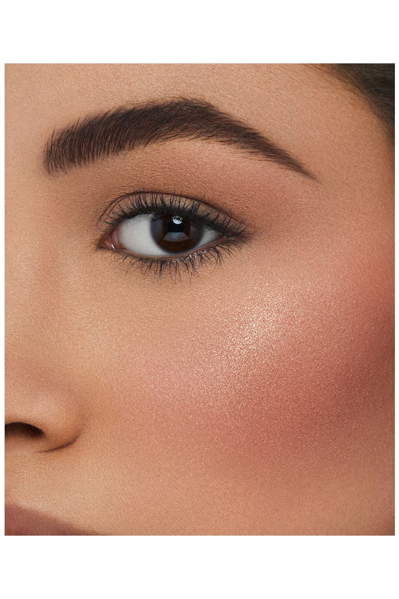 Orgasm Illuminating Loose Powder, Alternate, color, ORGASM