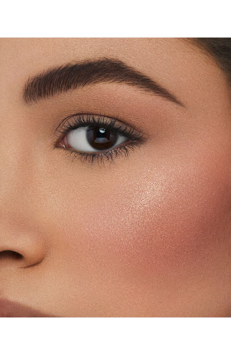 NARS Orgasm Illuminating Loose Powder, Alternate, color,