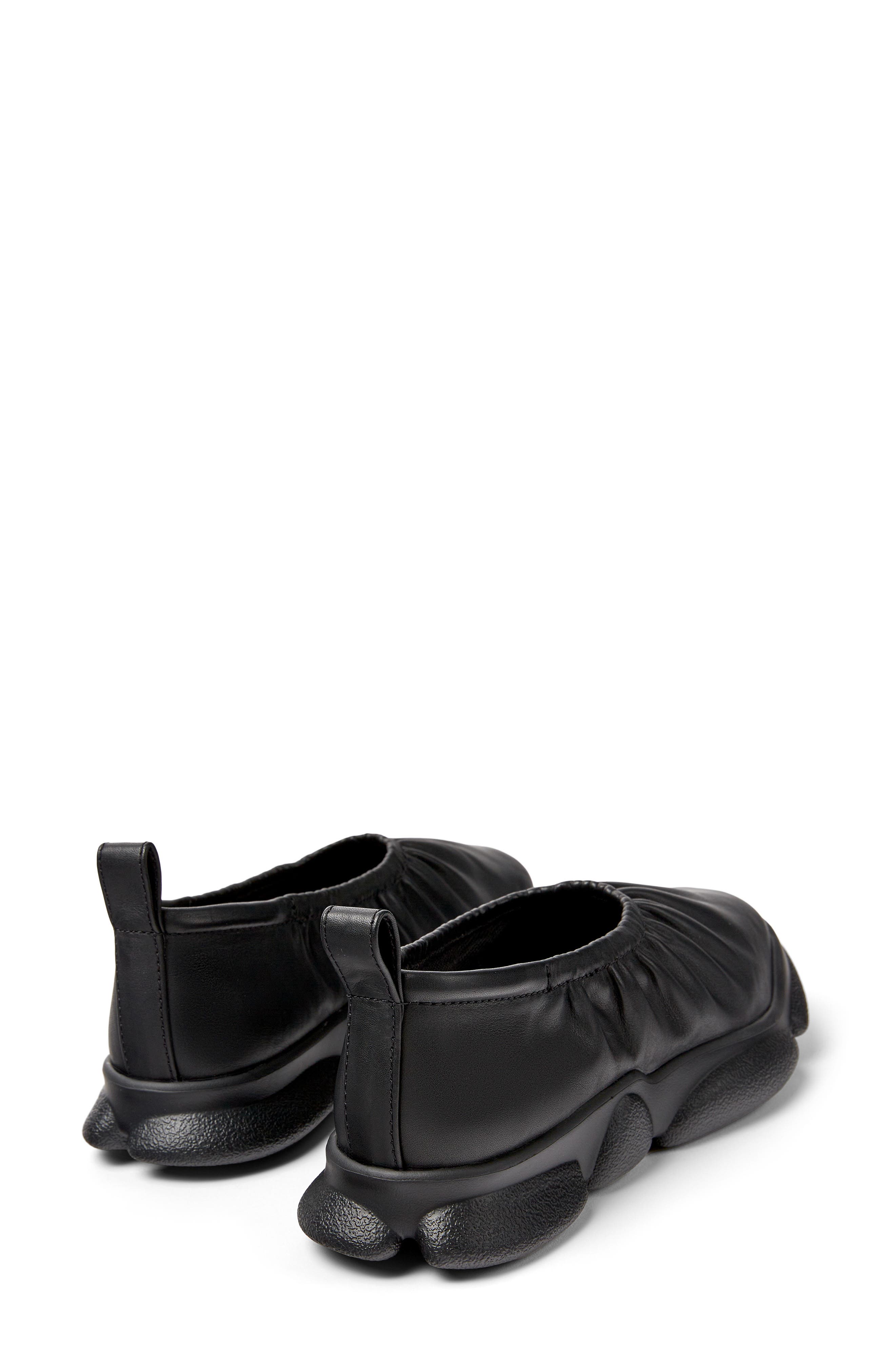 Camper Karst Slip-On Sneaker, Alternate, color, 