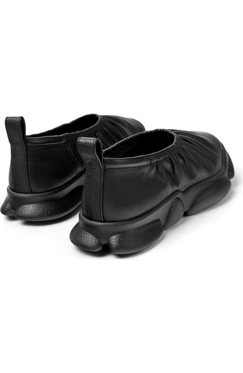 Camper Karst Slip-On Sneaker, Alternate, color,