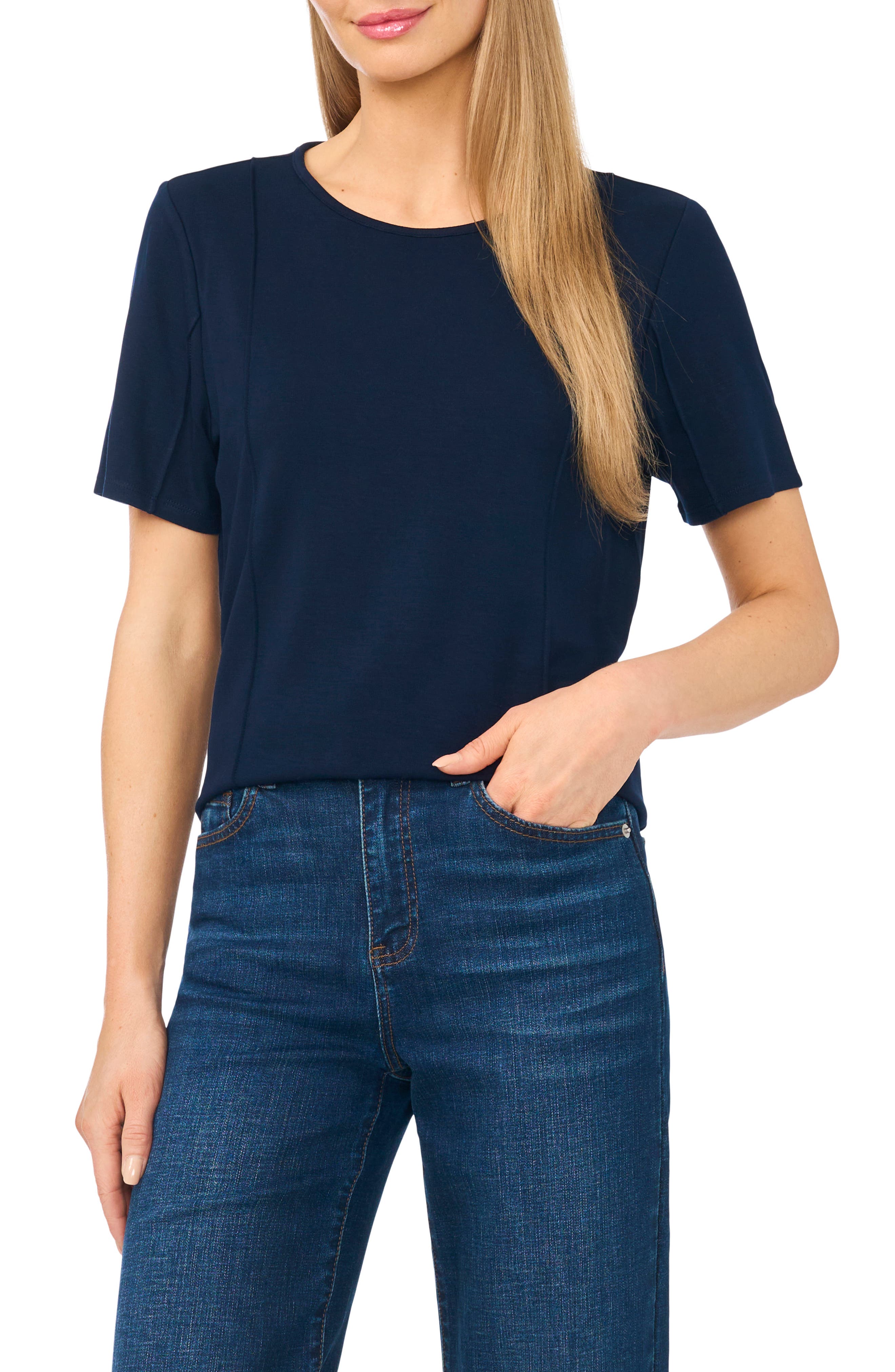 CLASSIC NAVY