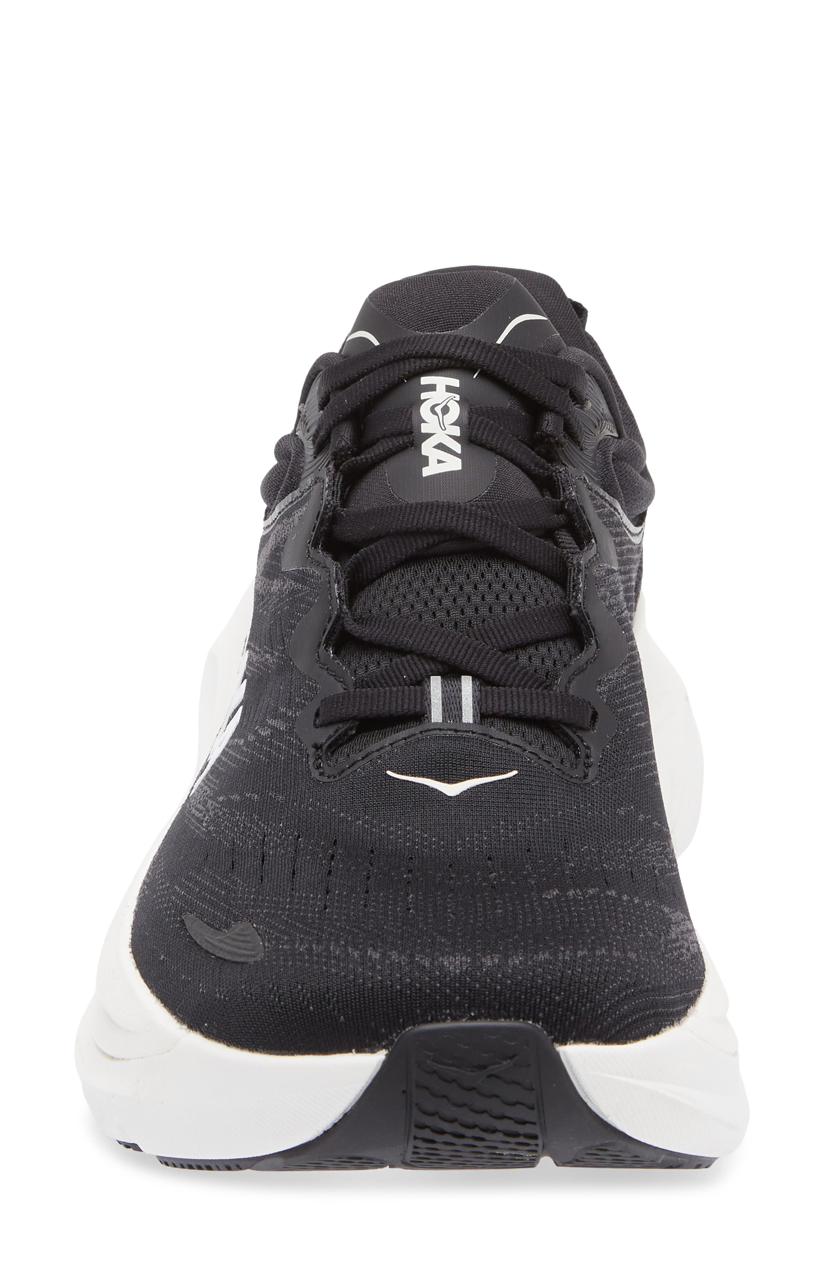 HOKA Gaviota 6 Running Shoe, Alternate, color, 