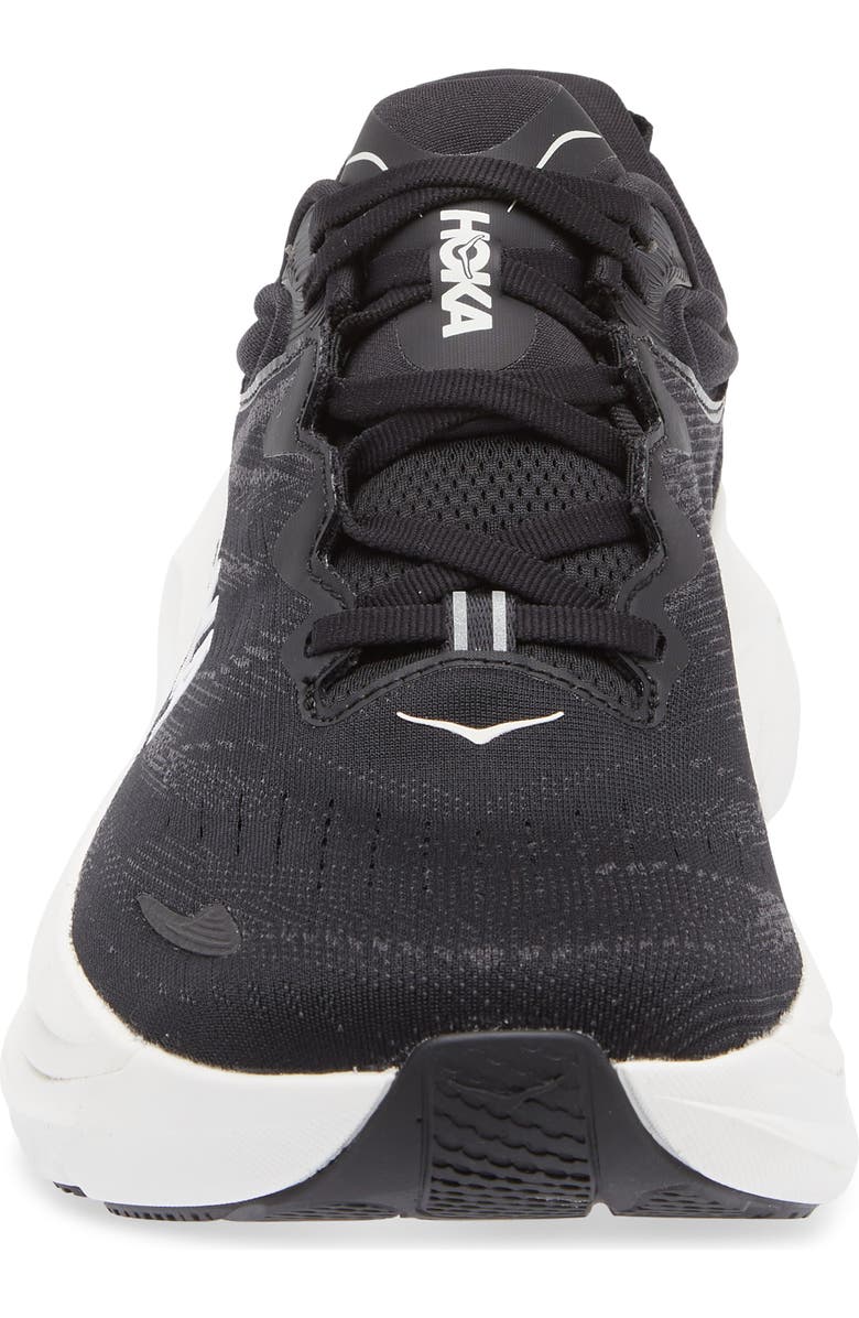 HOKA Gaviota 6 Running Shoe, Alternate, color,