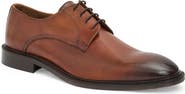 Bruno Magli Vito Plain Toe Derby
