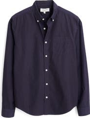 Alex Mill Standard Button-Down Shirt