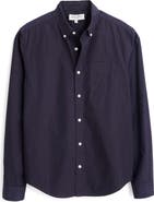 Alex Mill Standard Button-Down Shirt