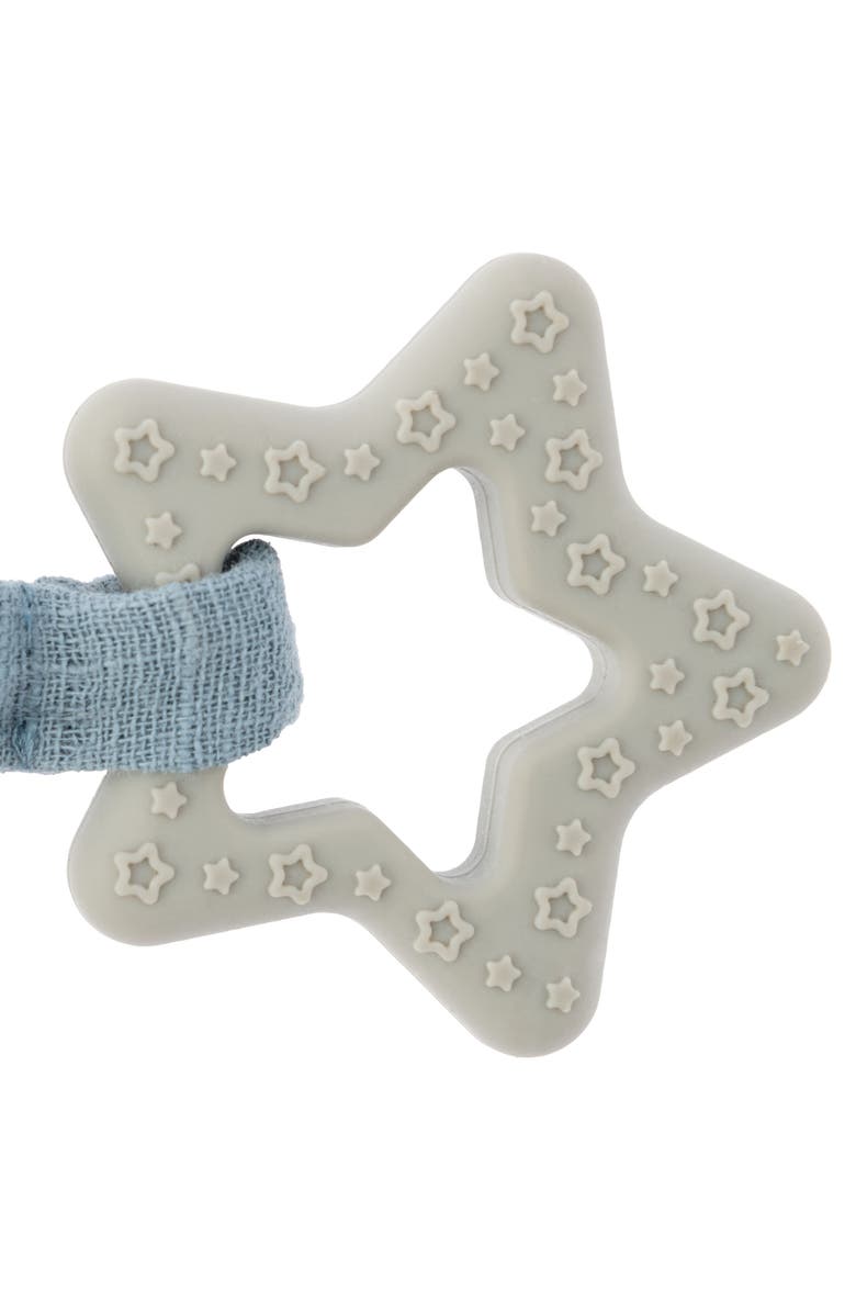 Stephen Joseph Stroller Toy, Alternate, color, Dino