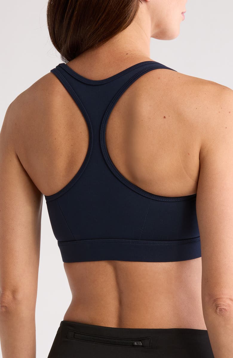 Varley FreeSoft<sup>™</sup> Park Sports Bra, Alternate, color, 